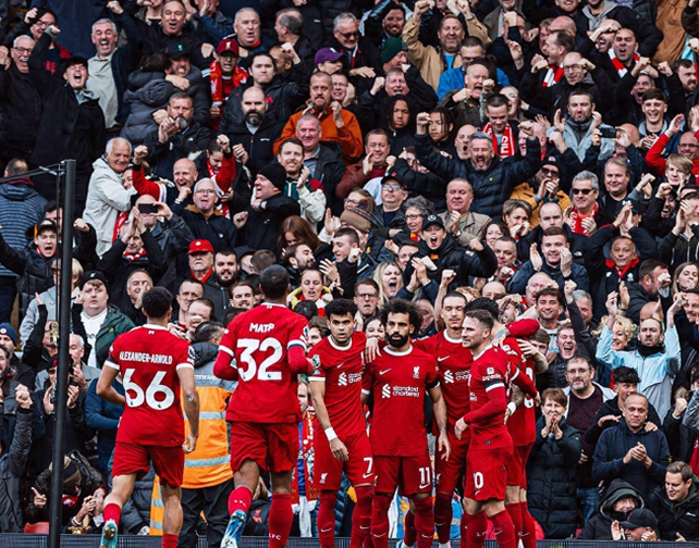 德转列意甲边后卫身价前10：国米4人上榜，迪马尔科5000万第1（德转公布意甲边后卫身价前十：国米四人上榜，迪马尔科5000万领跑）