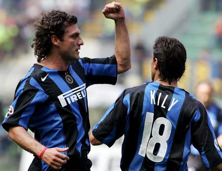 不是只会虐赛！哈兰德轰炸Big6，31场31球效率惊人（哈兰德对英超六强31战31球，效率爆表，早已不是只会虐菜）