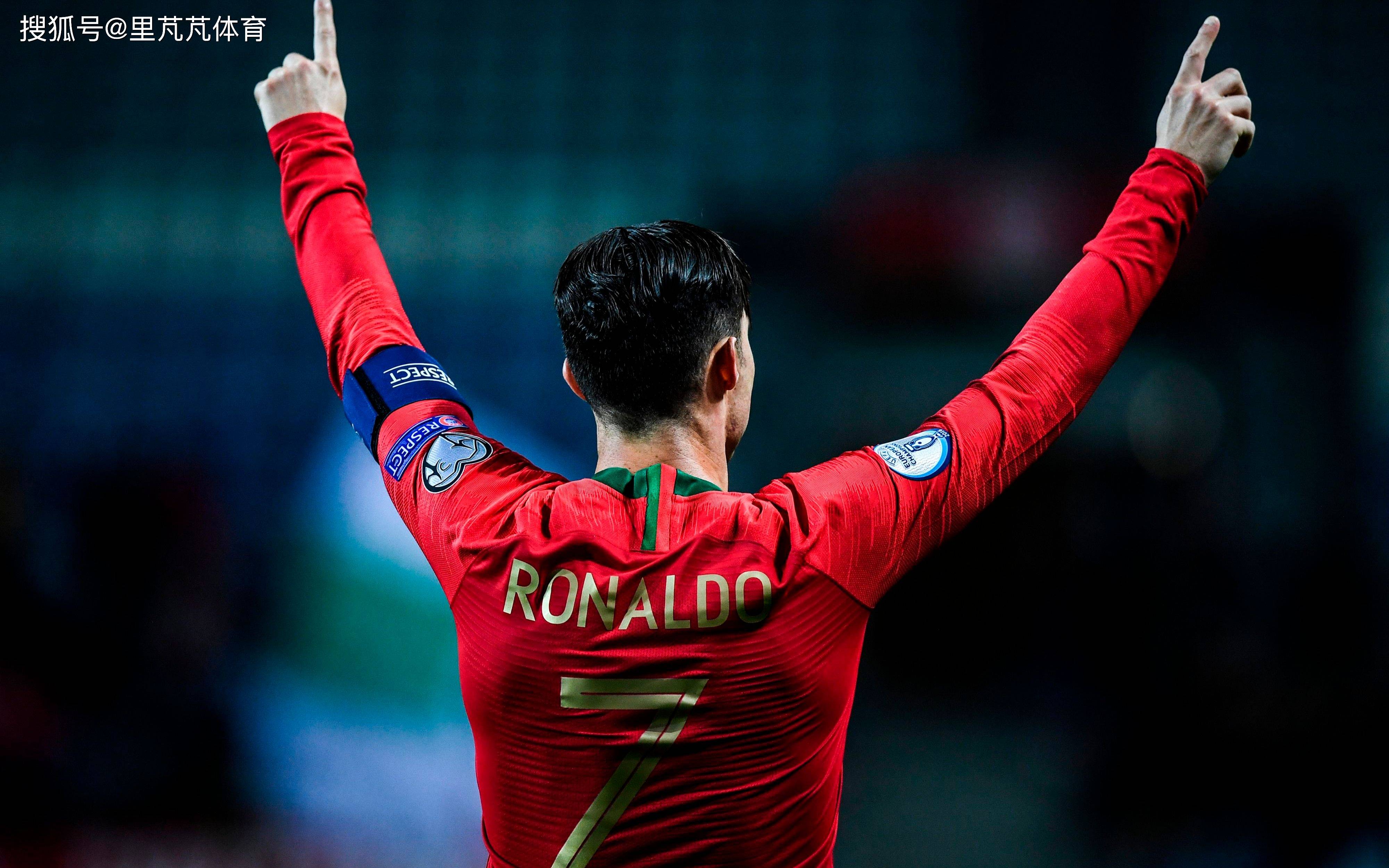 乱战高手！张宁13中7得到21分7篮板2助攻