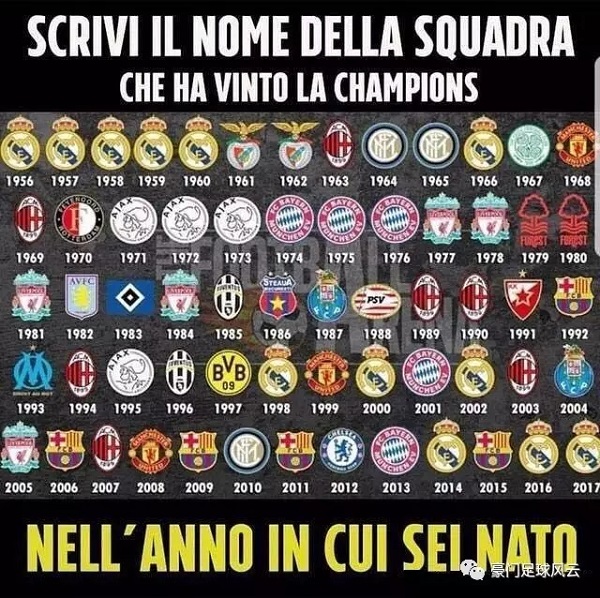 托尼：相较劳塔罗我更喜欢图拉姆，后者是意甲最强的中锋（托尼：我更看好图拉姆而非劳塔罗，他是当今意甲最强中锋）