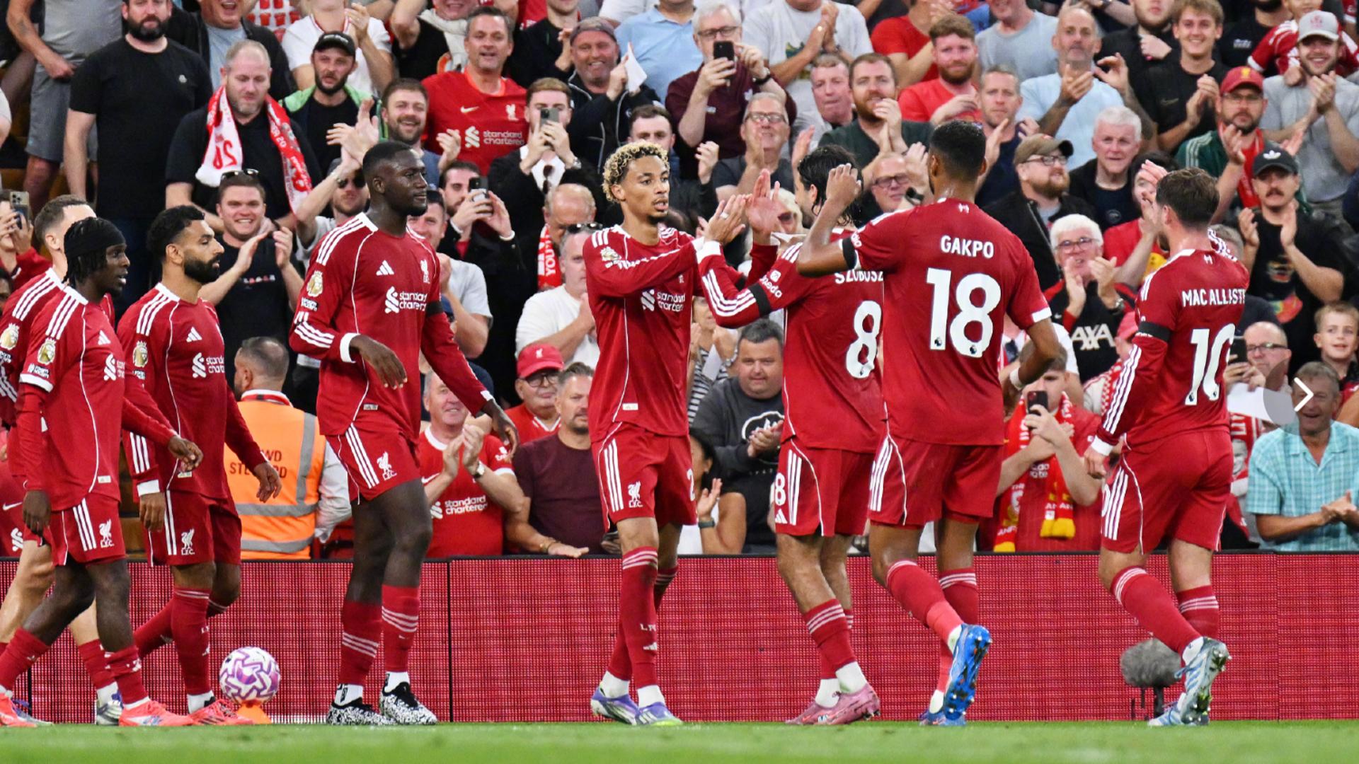 全运会男排U20-浙江3-0河南进决赛 卫冕冠军山东1-3江苏