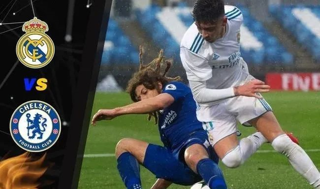 翻修球场，“连滚带爬”为的是“从从容容”（球场翻修：此刻忙乱，只为日后从容）