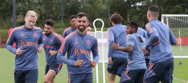 博阿斯祝贺葡萄牙U17夺冠：整个国家和波尔图都无比自豪