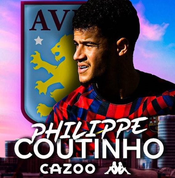 皇马圣马梅斯遭遇生死战！姆巴佩、维尼修斯联袂出战，阿隆索执教生涯首次危机