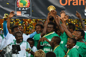 足球欧洲媒体评最佳11人阵容，无人争议