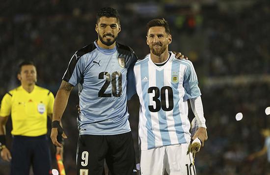 解锁新身份，美女球员艾丽莎-莱曼将成为米兰冬奥会火炬手