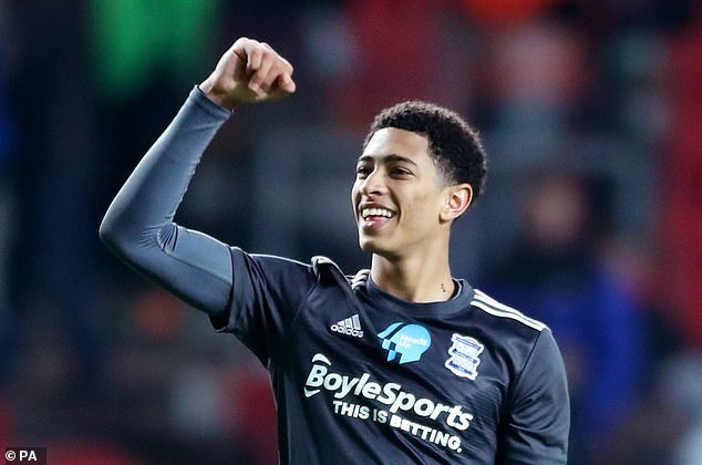 遭逆转无缘世界杯，索博斯洛伊：我非常痛苦，足球有时候不公平（被逆转无缘世界杯，索博斯洛伊：太痛了，足球并非总讲公平）