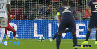 三级联赛最佳射手：中超法比奥，中甲姆本扎，中乙费尔南多（三大联赛金靴揭晓：中超法比奥、中甲姆本扎、中乙费尔南多）