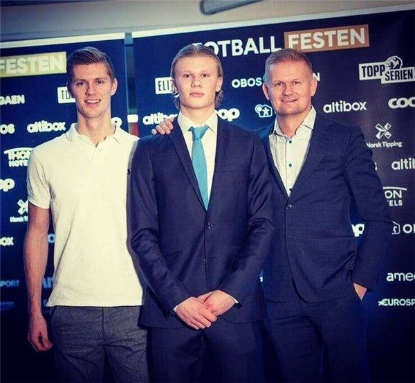 意甲俱乐部球衣胸前广告赞助费TOP10：米兰双雄3000万并列第1（意甲球衣胸前赞助费前十：米兰双雄以3000万并列第一）