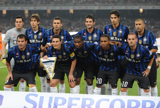 伊尔迪兹：我踢伪9号？大家可以拭目以待；斯帅没给我额外压力（伊尔迪兹谈位置：是否踢伪9拭目以待；斯帅未给我额外压力）