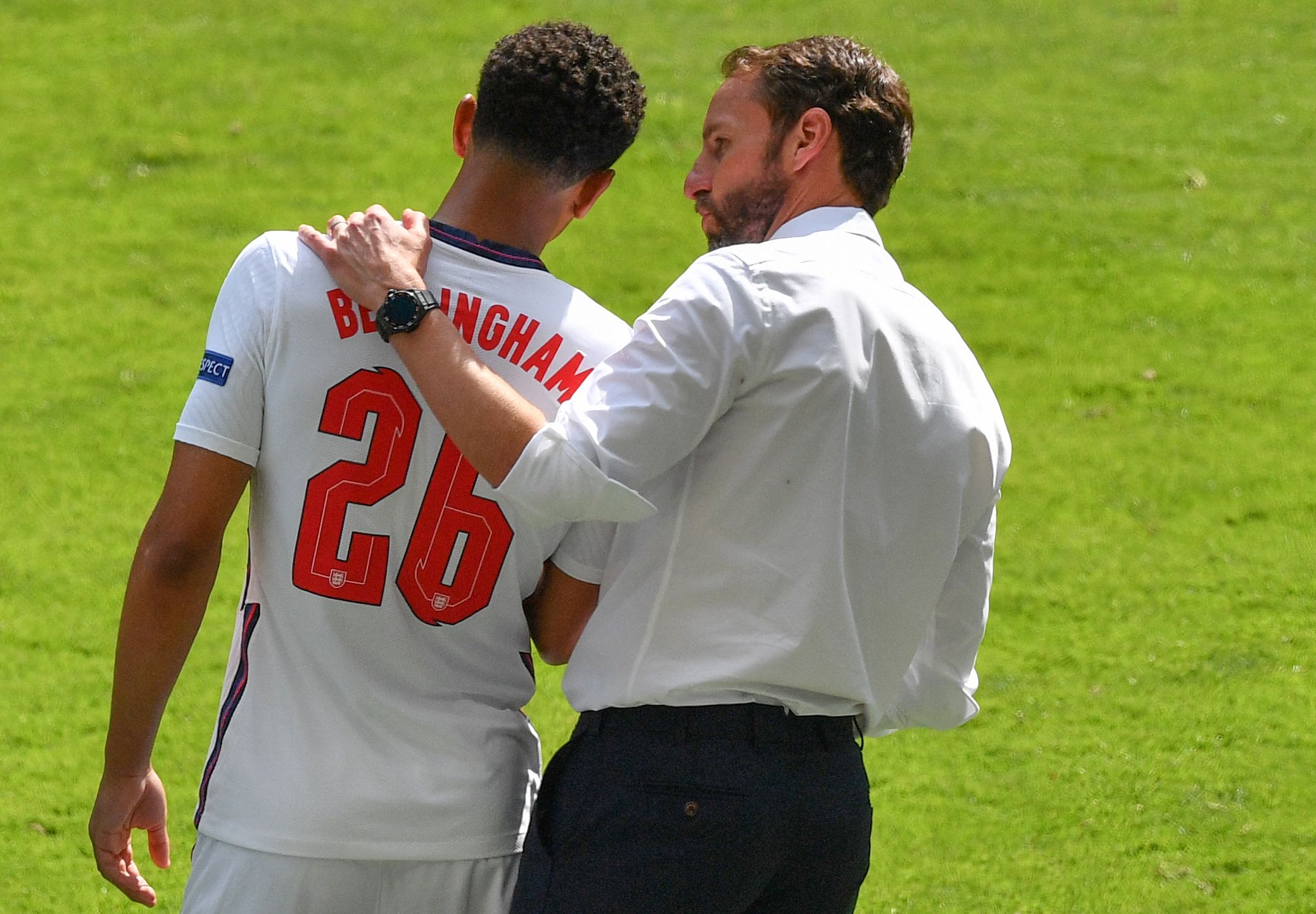 CBA：吉林外线开火 主场击败福建