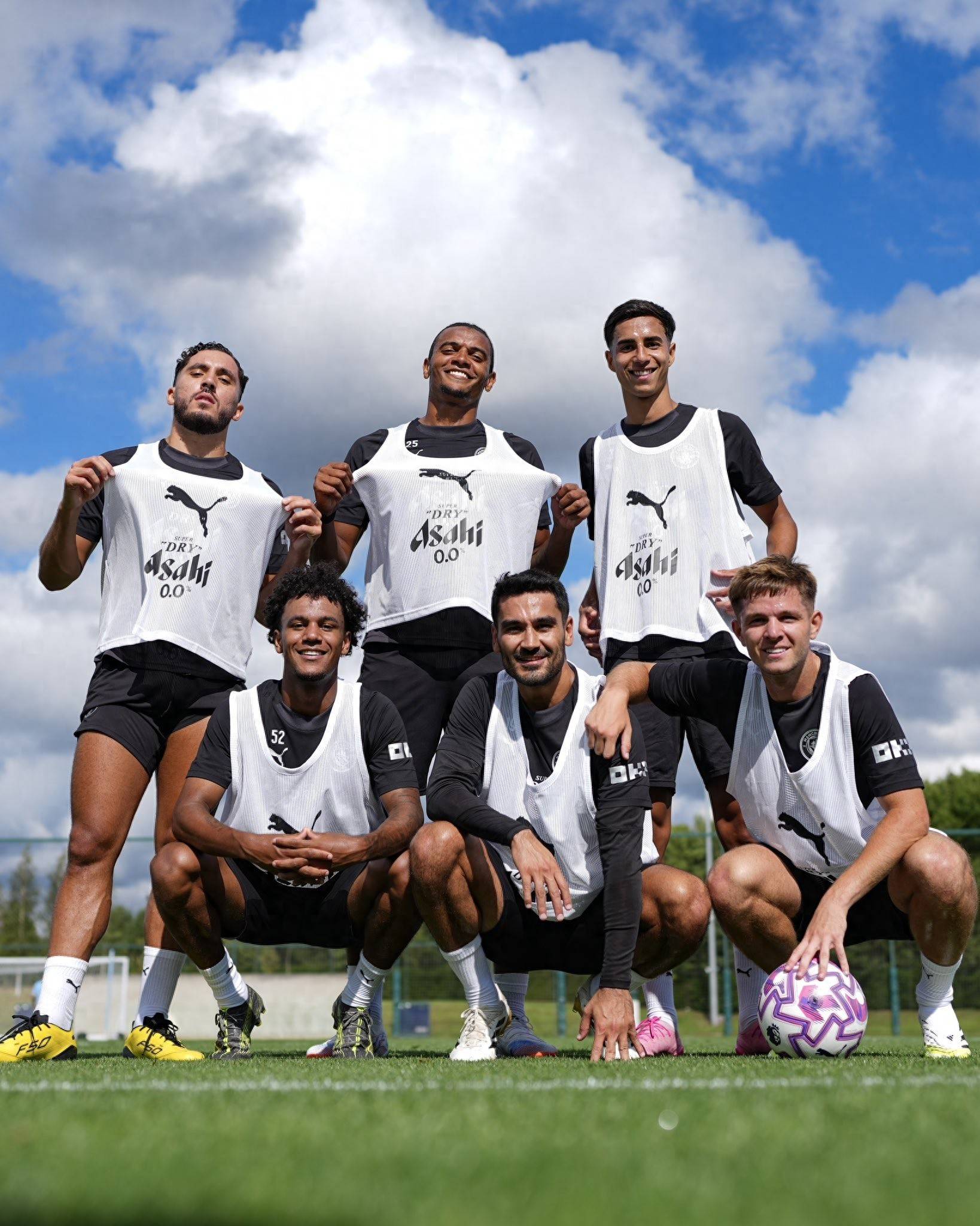 马丁内斯：C罗被罚下主要因为他太有激情；我们必须自我批评