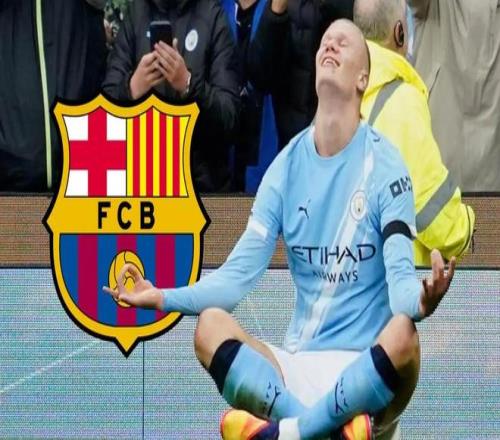 本赛季防守突破时被过掉比例最高的球员：东契奇高居第二（本季被对手突破成功率最高的球员榜：东契奇位列第2）