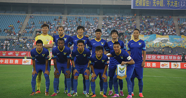 天空体育：塞梅尼奥可能在今天对他的未来做出决定（天空体育：塞梅尼奥或将于今日敲定去向）