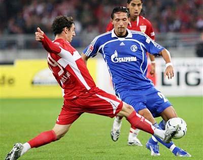 篮球勇士三分手感火热，全队命中18记三分（勇士外线手感爆棚，全队轰进18记三分）