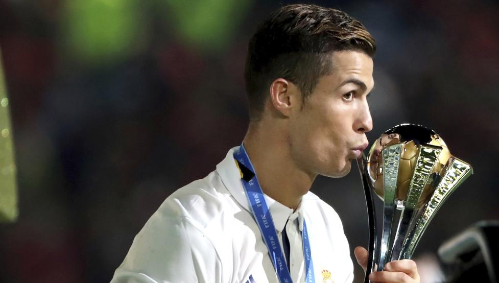 命运齿轮？柏太阳神曾飞点+被绝杀输鹿岛，最终1分之差丢冠