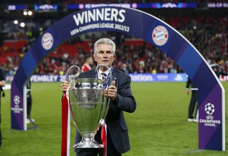 足球报：成都大概率与徐正源续两年，韦世豪续约，锋线会引援