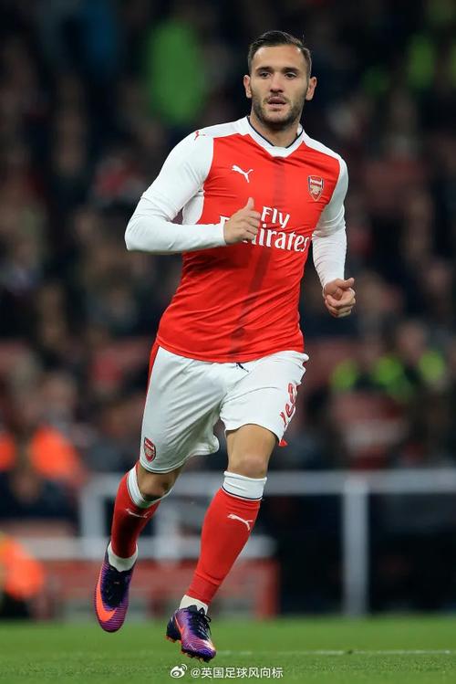 米体：罗马24-25财年亏损额为5390万欧，较上一财年大幅缩减（米体：罗马24-25财年亏损缩至5390万欧，较上财年显著收窄）