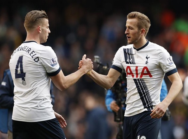 费尔明伤愈复出，巴塞罗那迎战贝蒂斯再添强援