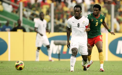 皇马0-2负塞尔塔赛后球员围攻裁判，一分钟内五黄一红