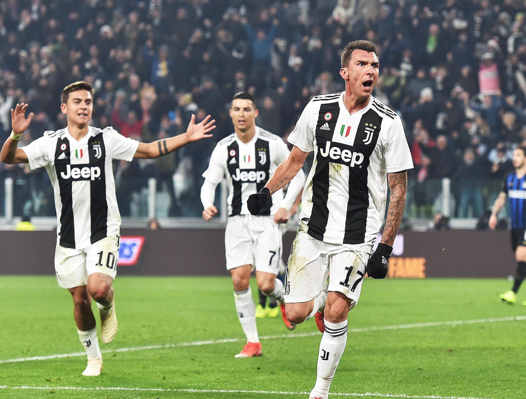 本特克：纯粹从足球的角度来看，我完全有理由入选国家队