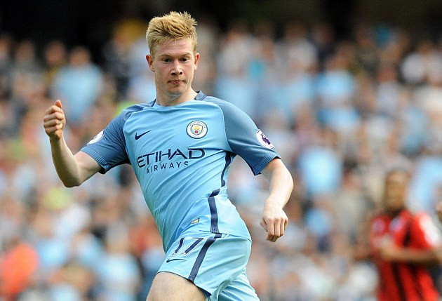 西海岸投资人：我鼓励邵佳一去报名国足，国家需要我义不容辞（西海岸投资人：支持邵佳一报名国足，国家需要时我责无旁贷）