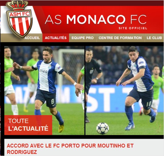 U22国足集训名单：蒯纪闻领衔，王钰栋在列，汪士钦落选（U22国足集训名单出炉：蒯纪闻领衔，王钰栋入选，汪士钦无缘）