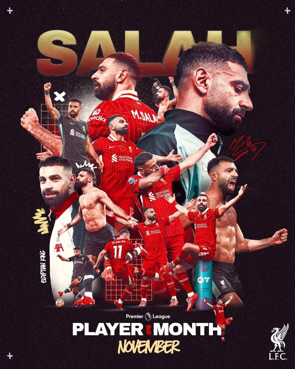 BBC：梅努薪资较低，曼联清楚若让他离队得花更多钱引援（BBC：梅努收入不高，曼联清楚放走他将付出更高引援成本）