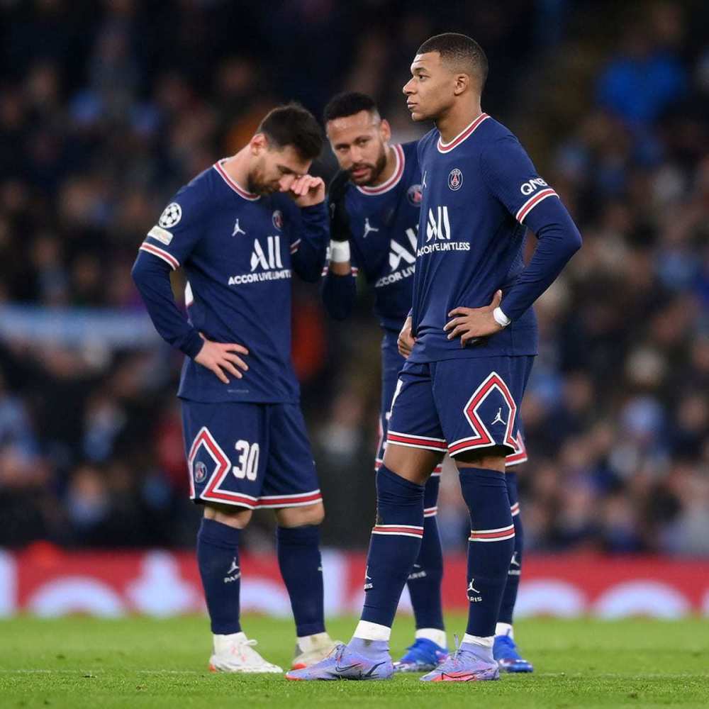 太阳城上诉案周焯华刑期不变