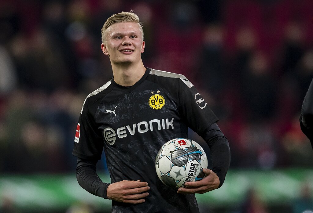 拉比奥出战的4场意甲米兰不败仅丢1球，缺阵7场仅3胜且丢8球