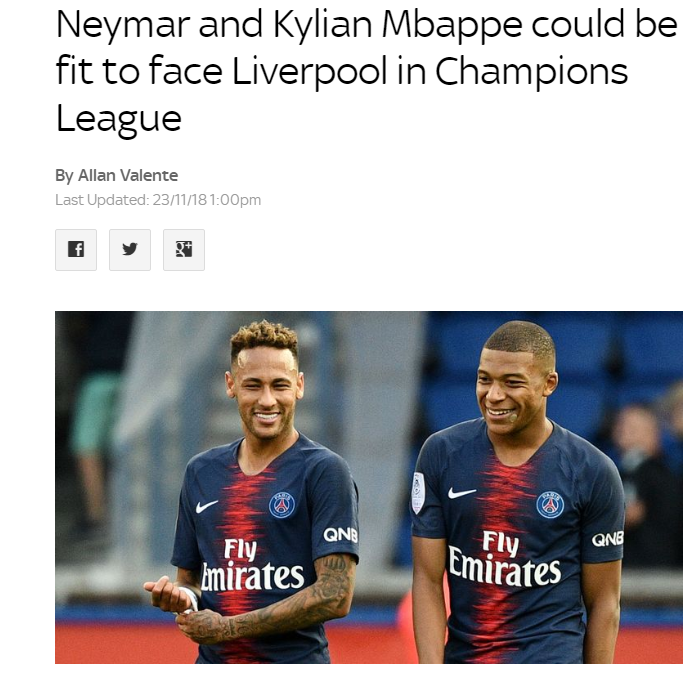 葡超战报：奥尔塔一击制胜，布拉加1-0小胜圣克拉拉（葡超战报：奥尔塔制胜球，布拉加1-0力克圣克拉拉）