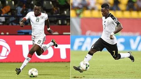 纽约市批准三家新赌场 引发赌博成瘾担忧