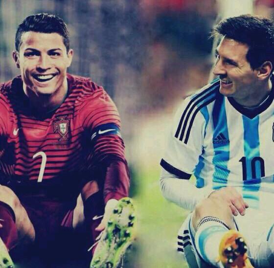 英超最新积分榜：枪手登顶蓝军翻车，利物浦失分争冠格局再洗牌（英超积分新态势：阿森纳领跑、切尔西爆冷，利物浦丢分争冠再生变数）