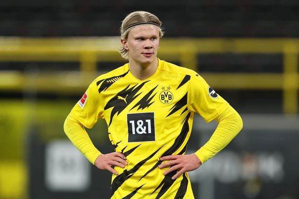 2025／26赛季英超：纽卡斯尔vs曼城！瓜迪奥拉更新球队情况（英超25／26赛季：纽卡对阵曼城，瓜迪奥拉发布最新队况）