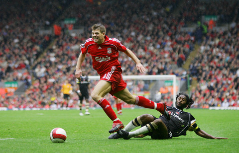 药厂主帅：希望延续之前欧冠胜利势头，对沃尔特马德印象深刻