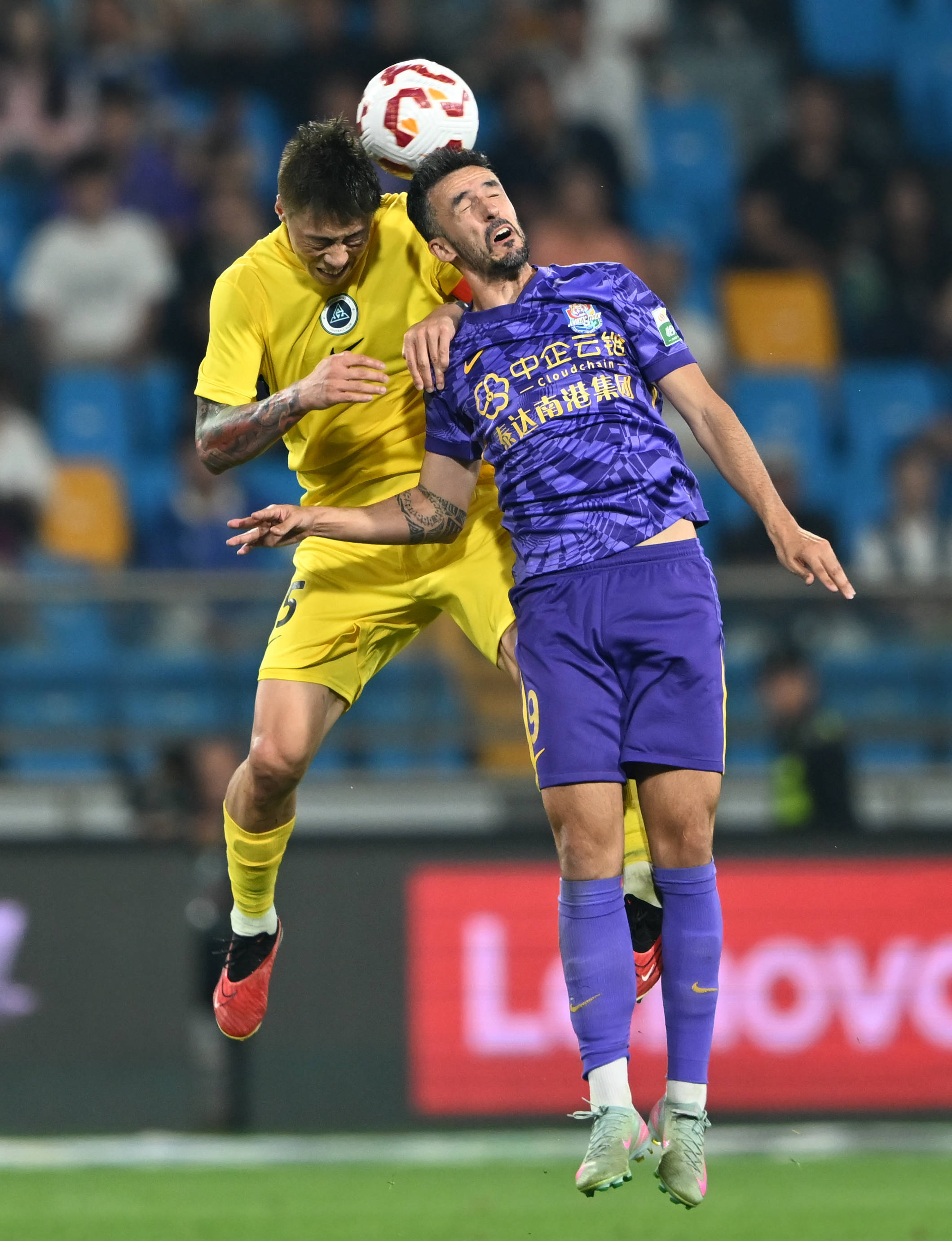 前法国国脚西塞：我讨厌阿根廷队，他们现在是我们最大的敌人（前法国国脚西塞：我最不喜欢阿根廷队，如今把他们视为我们的头号对手）