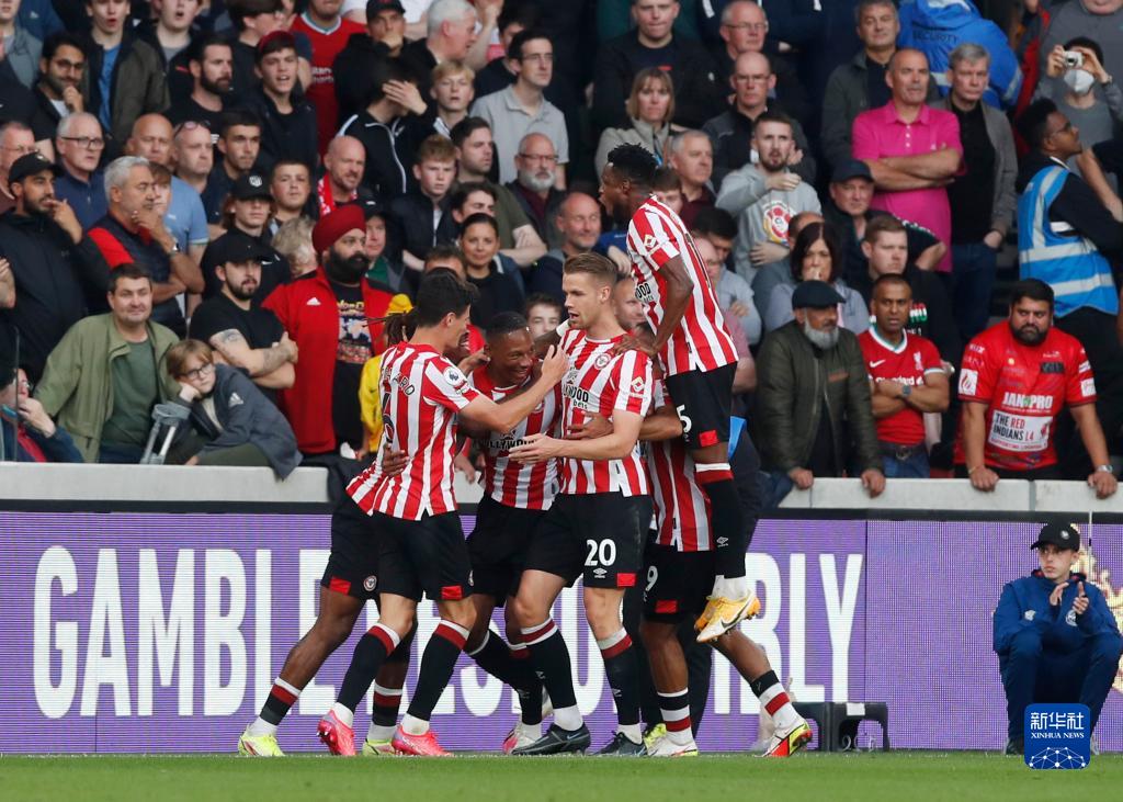 周二002 亚冠精英 柔佛VS上海海港：比分预测（周二002 亚冠精英 柔佛对阵上海海港 比分前瞻）