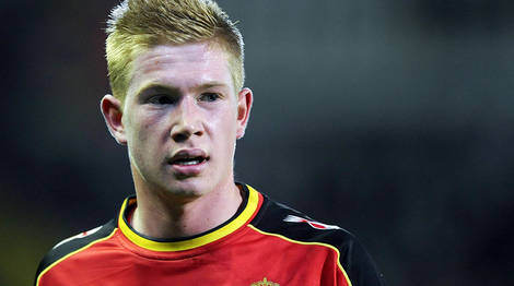 在你心中克里斯·保罗在NBA控卫历史中能排在第几位？