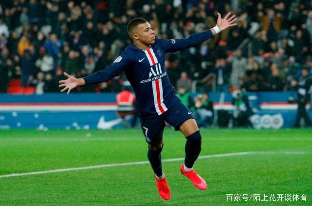 足球技术入门半个月见效的方法（半个月掌握足球基础的速成攻略）