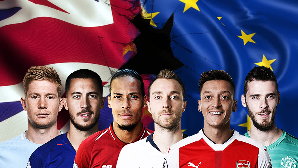 那不勒斯vs尤文：麦克托米奈首发，伊尔迪兹、小孔塞桑出战（意甲焦点战：那不勒斯对阵尤文，麦克托米奈先发，伊尔迪兹与小孔塞桑登场）