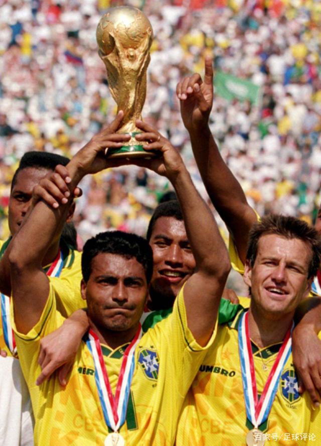 葡体主帅：对阵拜仁比赛难度会很大，特林康与昆达都将缺席