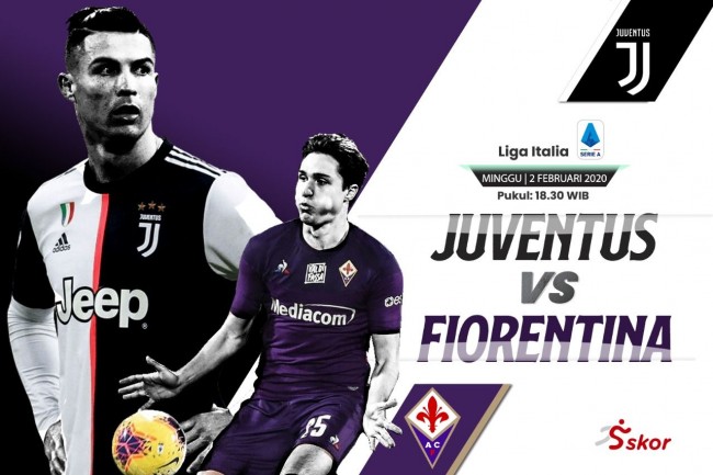 “童话小马一家”穿上彩色服饰 全面完工等你来打卡哈尔滨（李磊）