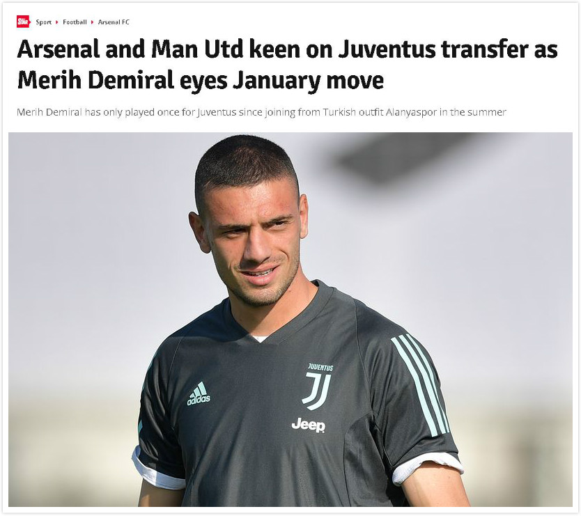 火箭队员互选紧急联系人，阿杜选老姐夫泰特选阿门