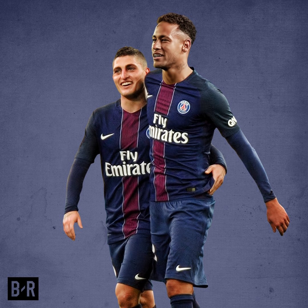 一日英超动向：阿森纳再次截胡切尔西，曼联前锋递交转会申请（英超今日快讯：阿森纳再度抢走切尔西目标，曼联前锋提交转会申请）