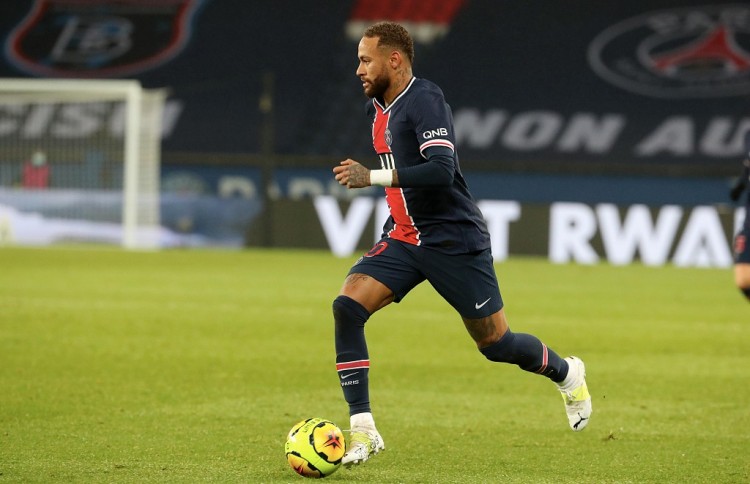 荷兰队官方：小克鲁伊维特因伤离开国家队（荷兰队官宣：小克鲁伊维特因伤退出国家队）