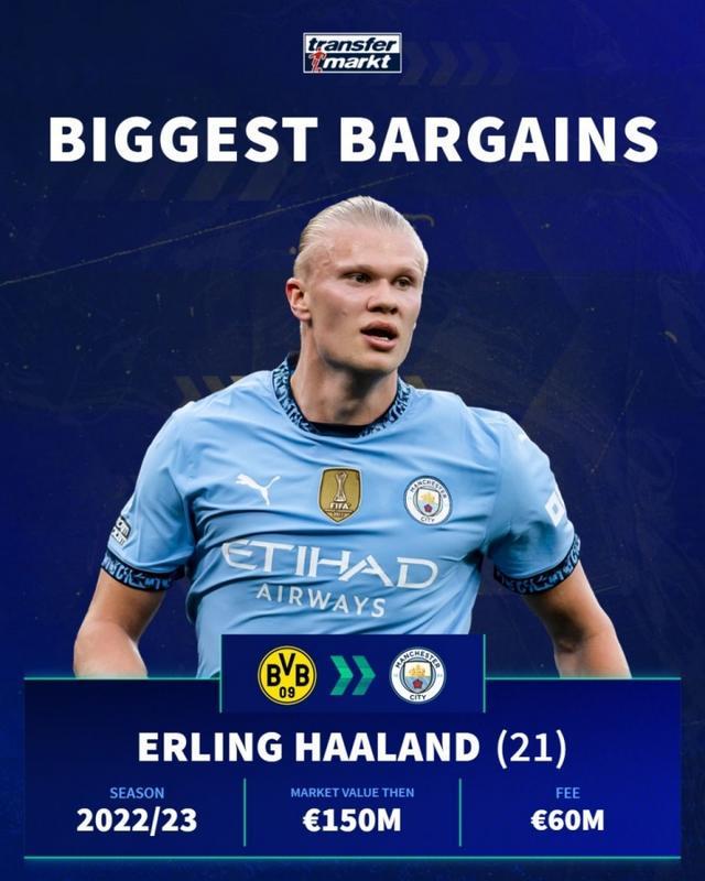 博彩行业进入高质量发展新周期