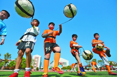 罗德里戈：与曼城的比赛已成德比，我希望多多见证这样的比赛