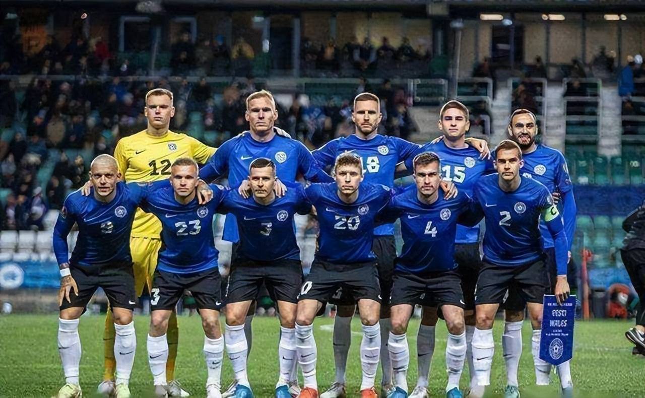 对手被防到筋疲力尽