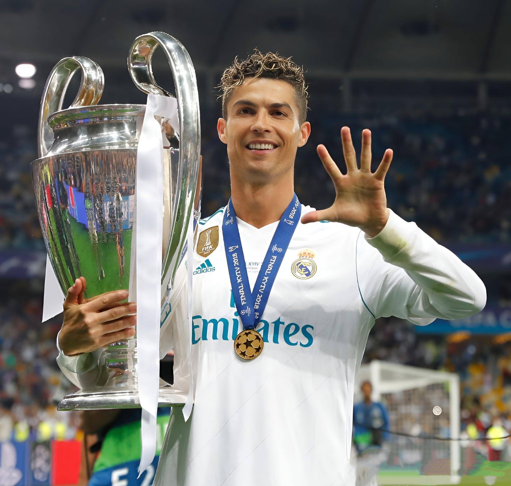 FIFA发布的世界杯赛程以美东时间计算，比北京时间慢12小时