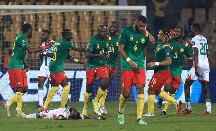 马丁内斯：希望11月拿到6分；我们重心始终是赢下下一场比赛